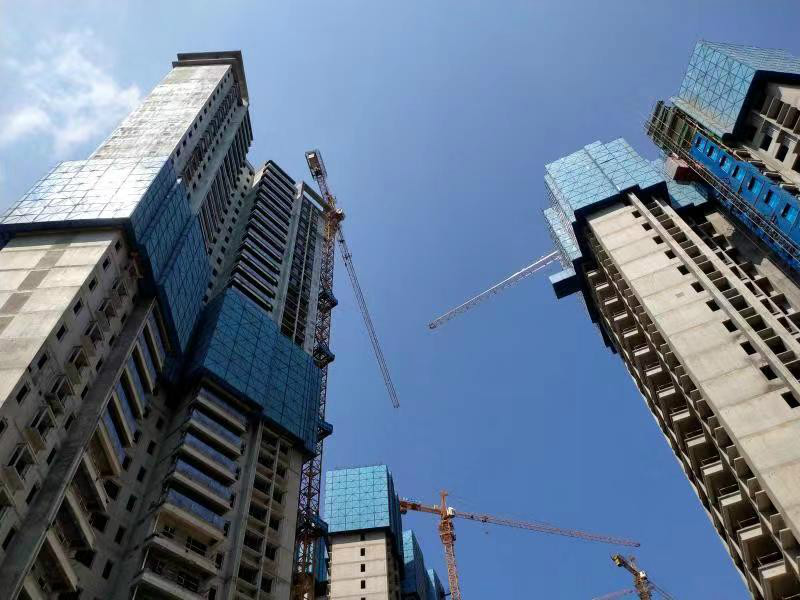 消防设施工程设计专项乙级资质,2019消防设施工程设计专项乙级资质合作加盟
