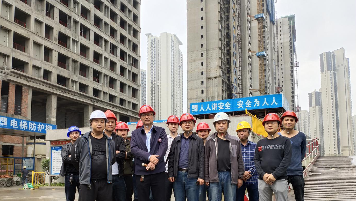 城市及道路照明工程专业承包贰级，城市及道路照明工程专业承包贰级合作加盟