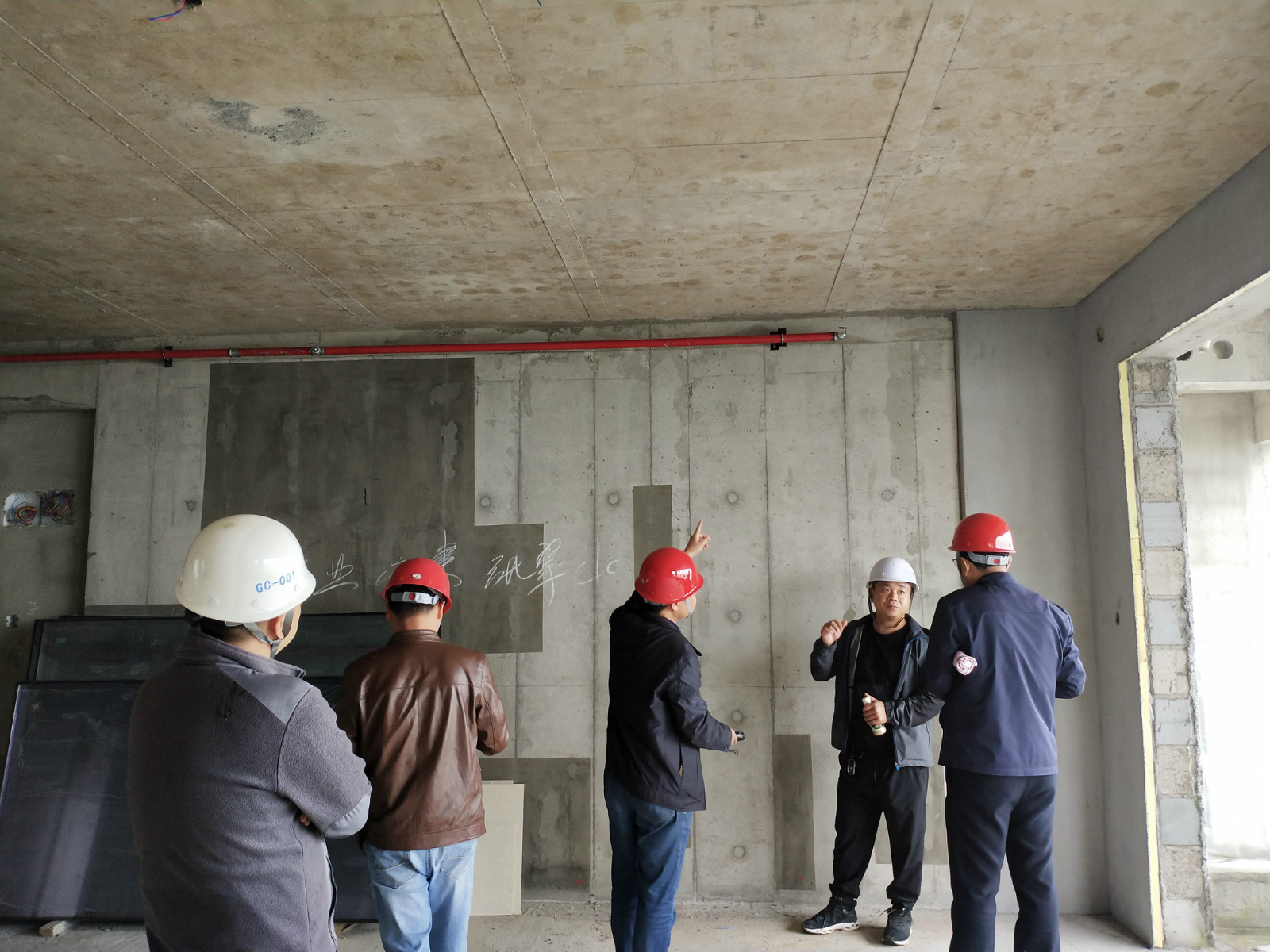 建筑装修装饰工程如何避免造价问题？湖南建筑装修装饰工程为你解析
