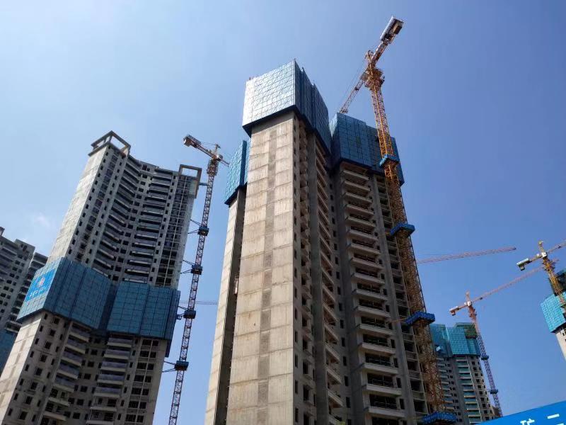 建筑电力安装工程施工安全处理措施有哪些？湖南电力安装工程解说