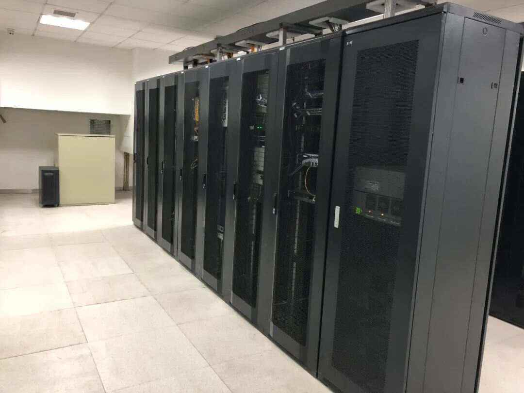 输变电工程 输变电工程